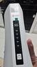 中国联通5gcpe无线路由器随身wifi6免插卡移动便携千兆家用免宽带上网高速上网卡全国通用流量2026款 实拍图