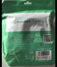 毕亚兹 VGA转HDMI转换线器带音频供电 1.8米高清视频转接线 适用笔记本电脑台式主机接电视显示器投影仪 实拍图