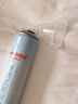 维德（WELLDAY）氧气瓶便携式供氧器孕妇老人吸氧机高原应急旅游氧气罐1400ml*4 实拍图