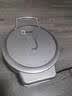 美的（Midea）小钢炮电饼铛钛钢0涂层不锈钢2026年新款 家用小型40mm加大加深双面加热烙饼锅电煎锅京东自营S3ti 实拍图