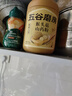英氏婴幼儿奶香棒棒饼干 婴儿零食牛奶高钙手指磨牙饼干宝宝辅食60g 实拍图