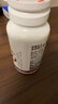 汤臣倍健女士多种复合维生素b族b12b6烟酰胺vced3钙补铁叶酸泛酸120片礼盒 实拍图