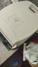 美的（Midea）电热水瓶水壶母婴级316L不锈钢内胆家用5L大容量智能48H恒温保温一体可拆净饮水机调奶器30Wpro 实拍图
