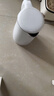 美的（Midea）电热水壶烧水壶1.7L304不锈钢0涂层双层隔热自动断电1500W养生冲奶2026新款 MK-SH17M130 实拍图