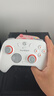 盖世小鸡（GAMESIR）启明星2适用switch2无线游戏手柄 手机NS安卓苹果PC电脑宏编程电视steam蓝牙地平线6双人成行pro 实拍图