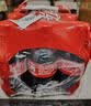 可口可乐（Coca-Cola）汽水 碳酸饮料 300ml*12瓶 整箱装 实拍图