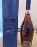 马爹利（Martell）名士VSOP 法国进口 干邑白兰地 洋酒 1000ml 实拍图