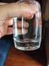 白云边 满口福 浓酱兼香型白酒 45度 125ml 单瓶装 实拍图