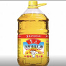 鲁花 食用油 物理压榨 葵花仁油6.18L  实拍图