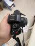松下G100DK （Panasonic）微单相机   数码相机 vlog相机 微单套机12-32mm 4K视频 专业收音 柔肤自拍 实拍图