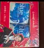 安佳（Anchor）高钙全脂奶粉 1KG*2袋 礼盒  成人奶粉 新西兰进口奶源 实拍图
