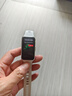 华为（HUAWEI）手环10 NFC版 冰川白 智能手环专业睡眠分析情绪健康铝合金机身心率监测运动手环支持NFC手环9升级 实拍图