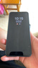 荣耀X70 焕新版 8+128 竹韵青 十面抗摔 8300mAh青海湖电池 IP69防水 荣耀绿洲护眼屏 AI手机 国家补贴 实拍图