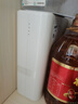美的（Midea）净水器机家用厨房下式直滤净饮机自来水前置过超滤器机华凌 MU151-4 实拍图