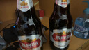 燕京啤酒 U8小度酒8°P啤酒500ml*6瓶 （礼盒装）整箱装 现货热卖 实拍图
