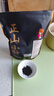 福茗源茶叶 小种红茶正山 蜜香浓香型特级2026新茶春茶叶自己喝袋装250g 实拍图
