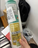 瓦克（WACKER）DA防霉玻璃胶厨卫专用密封胶防水美容胶中性马桶封边胶 透明1支 实拍图