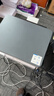 惠普（HP）116w 激光无线打印机 多功能家用办公打印机 无线打印 复印机扫描一体机黑白（1136w焕新版） 实拍图