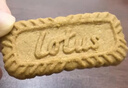 Lotus Biscoff比时咔和情比利时原装进口焦糖饼干下午茶办公室零食625G 实拍图