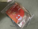 京东京造增强版暖身贴保暖贴100片装暖腰贴关节发热贴 发热12小时 实拍图