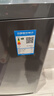 小天鹅（LittleSwan）波轮洗衣机小型全自动家用 8KG TB8V28T 一级能效 节能省电 以旧换新 京东自营 出租房宿舍 晒单实拍图
