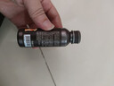 东方宝石水莲花香氛沐浴露35ml旅行装水润嫩肤持久留香沐浴乳液男女通用 实拍图