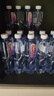 景田 百岁山 天然矿泉水 570ml*24瓶 整箱装 会议办公 家庭健康饮用水 实拍图