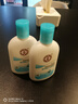 大宝SOD清爽保湿凝露100ml*2乳液面霜擦脸油补水面部七夕情人节礼物 实拍图