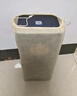 洋河梦之蓝M6+ 52度 550ml 单瓶装 绵柔浓香型白酒 实拍图