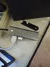 绿联USB3.0分线器多接口扩展器高速一拖4口转接头拓展坞多孔HUB集线器扩展坞笔记本电脑转换器 实拍图