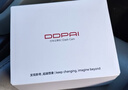 盯盯拍行车记录仪MINI Pro 1296P高清 星光夜视 智能语音声控 WiFi互联 实拍图