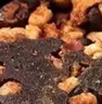 王锦记红糖姜茶220g 云南土红糖姜块茶老姜红糖独立包装月子经期送女友 实拍图