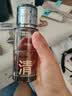 C咖酸酶水290ml爽肤水湿敷控油补水喷雾去闭口精华化妆水七夕礼物 实拍图