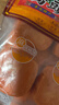 桥头重庆火锅底料360g小块装牛油麻辣麻辣烫香锅重庆老火锅重庆特产 实拍图
