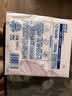 舒肤佳香皂 薰衣草115g*3块皂 99.9%除菌 洗澡沐浴皂肥皂  新旧包装随机 实拍图