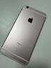 诺希适用于苹果6sPlus电池【3C认证 | 自主安装】iphone 6sPlus手机内置电池更换大容量 3500mAh大容量 实拍图