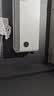 小米空调  巨省电 1.5匹挂机 一级能效 外机单排铜管 KFR-35GW/N1A1【整机十年免费包修】 实拍图