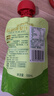 爷爷的农场枇杷梨汁100ml*10袋 儿童果汁饮料饮品nfc宝宝零食秋梨膏苹果汁 实拍图
