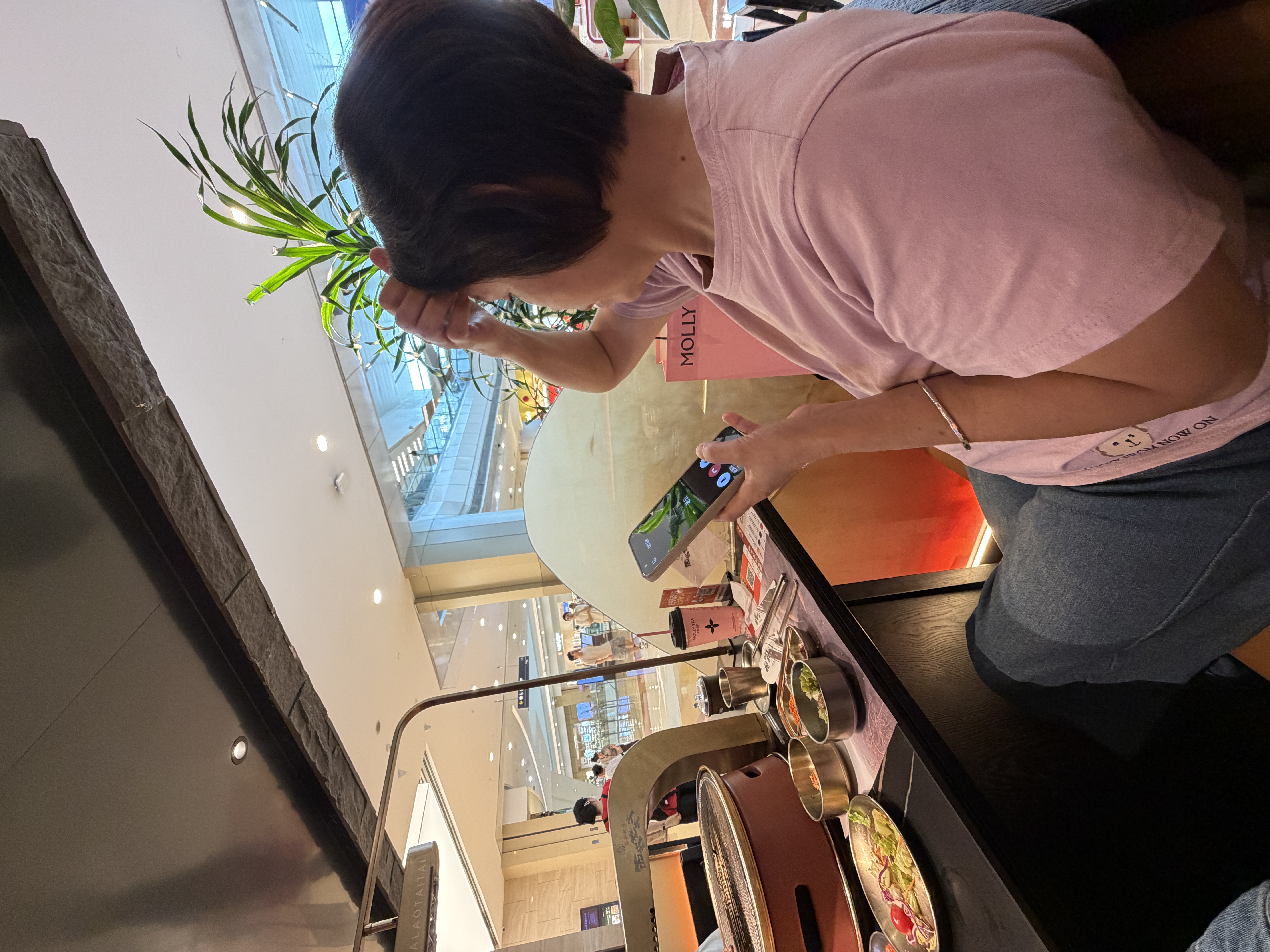 WITGOER【热销500W+】蓝牙耳机适用于苹果17pro/iphone无线降噪2026最新款超长续航半入耳式运动华为小米 实拍图