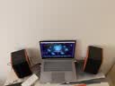 漫步者（EDIFIER） R1000TC II 2.0声道电脑音响 台式机笔记本桌面音箱 音响 电脑音箱 R1000TC II【升级款42W大功率】 实拍图