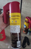碧丽珠 木地板护理精油 500ml 木地板蜡 实木  清洁滋润  便携持久光亮 实拍图