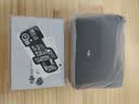大疆 DJI Mic Mini 迷你无线高品音质降噪领夹麦克风【安卓+苹果15/16/17系列+相机】一拖二(含充电盒) 实拍图