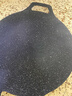 尚烤佳（Suncojia）烤盘家用烧烤盘不粘煎烤肉盘户外卡式炉瓦斯炉煎盘电磁用烤盘双用 实拍图
