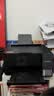 爱普生（EPSON）【6代新品】L4358墨仓式彩色无线AI学习打印机一体机家用/办公L4266/L4268升级自动双面/液晶屏/黑 实拍图