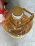 金龙鱼 食用油 非转基因 物理压榨玉米油6.18L（蕴含植物甾醇） 实拍图