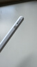苹果Apple Pencil 一代/二代 苹果手写笔二手苹果手写笔/电容笔/触控笔二手平板电脑配件 苹果Pencil 二代手写笔 【带原包装99新】 实拍图