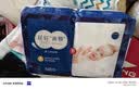 好奇（Huggies）蓝标屁屁面膜纸尿裤NB66(5kg以下)尿不湿【新生顶配】 实拍图