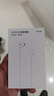 vivo iQOO Z11 Turbo 12GB+256GB 沧浪浮光骁龙8Gen5 自研电竞芯片Q2 2亿大底超级主摄 学生游戏手机 实拍图