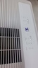 美的（Midea）小方物除湿机/抽湿机25L/天美芝压缩机正负离子净味家用除湿器45㎡干衣CF25BS/DA(支持鸿蒙智联) 实拍图