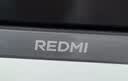 小米（MI）REDMI电视X65 2026款 65英寸 Mini LED288Hz 1200nits 4GB+64GB平板电视L65RC-RX 实拍图